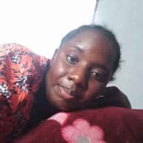 prisca