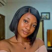 Rita serwaa