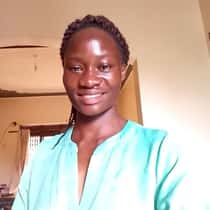 Grace