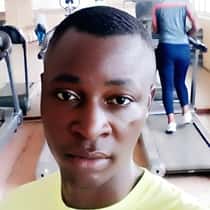 Oluwanishola