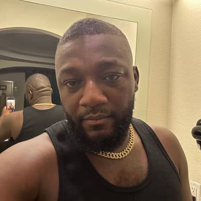 Bovi