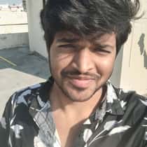 karthi