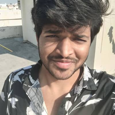 karthi