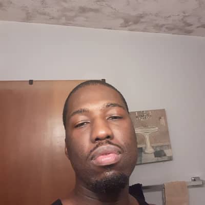 Nasir