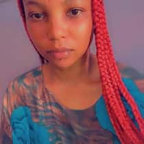 Rahma