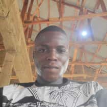David