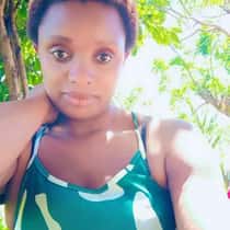 anny