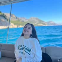 Laura