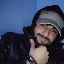 Ahmed