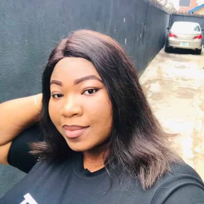 shekinah