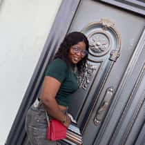 Adesola