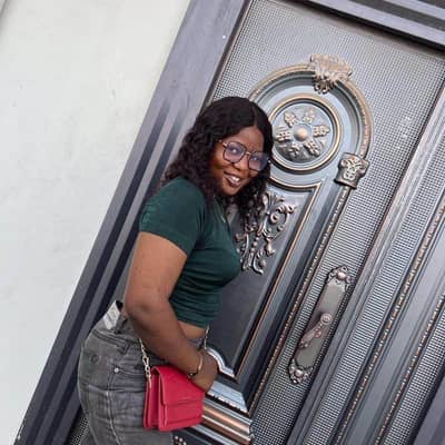Adesola
