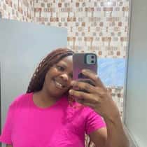 Bertha