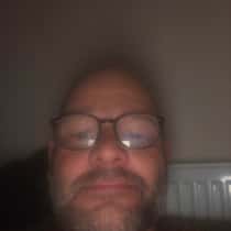 Paul Paul