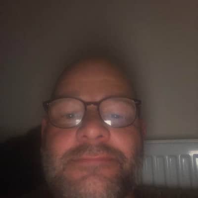 Paul Paul