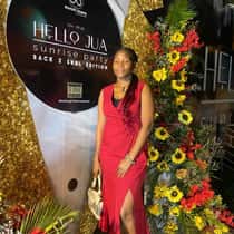 Halima