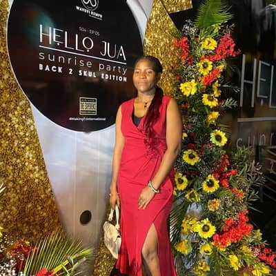 Halima