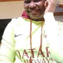 kulume Josephine