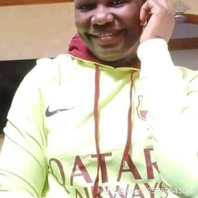 kulume Josephine