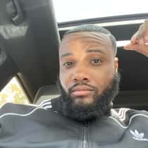 Jay