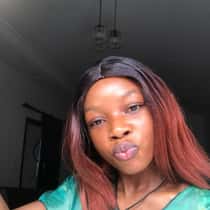 Mefia