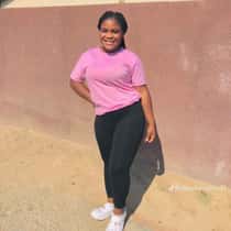 linice