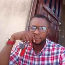 zlikeu