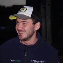 vit