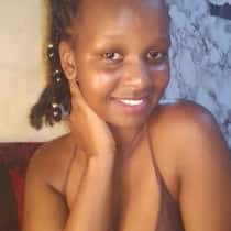 Mariah