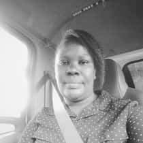Salex chebet