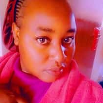 Nomsa