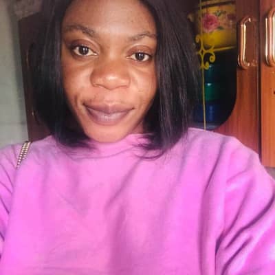 joymuya
