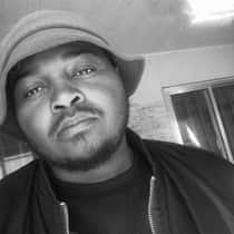 Munashe
