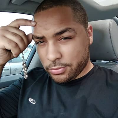 Shabazz