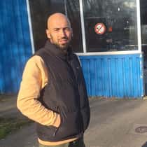 Selim