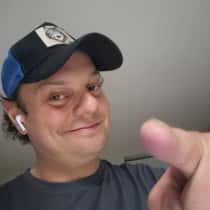 rob