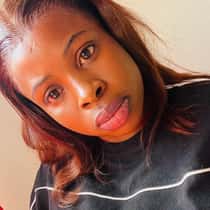 Neliswa