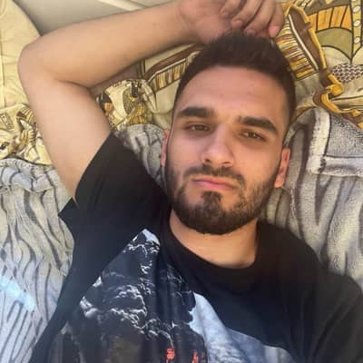 Rufat