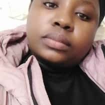 Thandiwe
