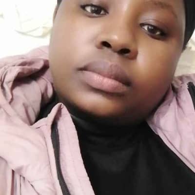 Thandiwe