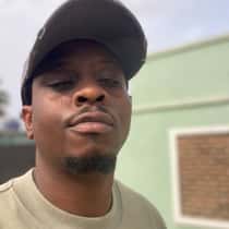 Kingsley