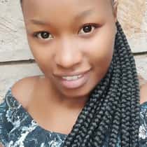 moreen