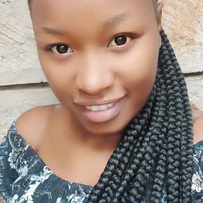 moreen