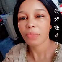 Tendai
