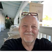 Rob