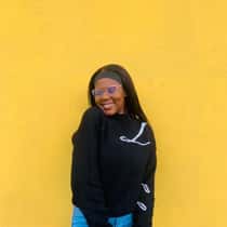 Iyophumelela