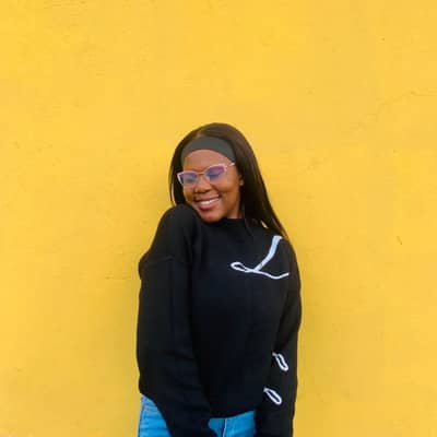 Iyophumelela