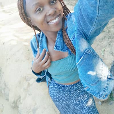 Tisa kauta
