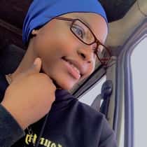 Ayoka Ade