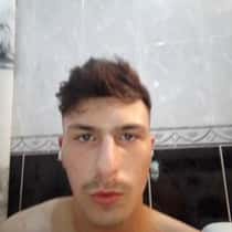 fadi